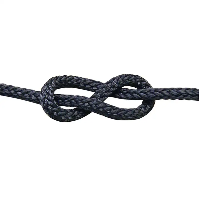 TREC. ROUNDLINE BLUNAVY ØMM16 MT150 - 0813016 - CAVALIERI