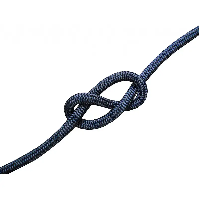 TRECCIA BLU NAVY Ø MM.12 MT 200 - 0810212 - CAVALIERI