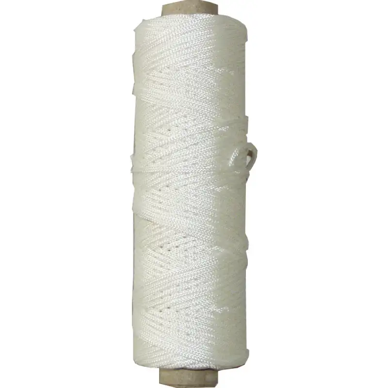 TRECCIA A.T. Ø MM.1 - 0801201 - CAVALIERI
