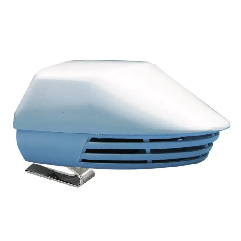 Tromba 12v.