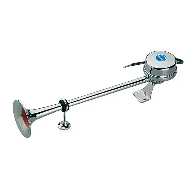 Tromba a cornetto em2 24v.