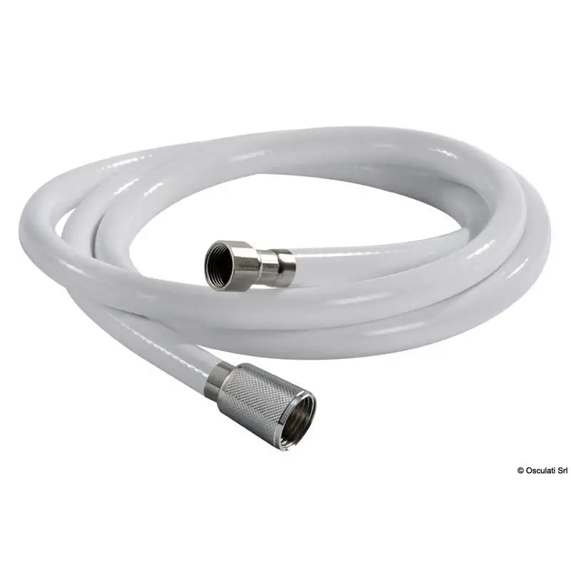 Tubo di ricambio in PVC rinforzato - Osculati