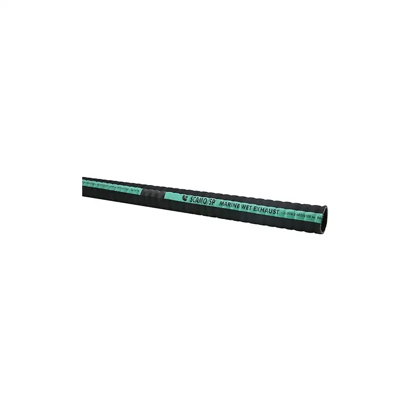 Tubo scarico ø mm 142 mt 10