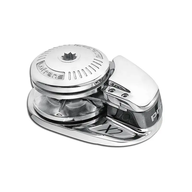 X2 1000W 12V. LOW PROFIL mm. 8 - 0303612 - LOFRANS