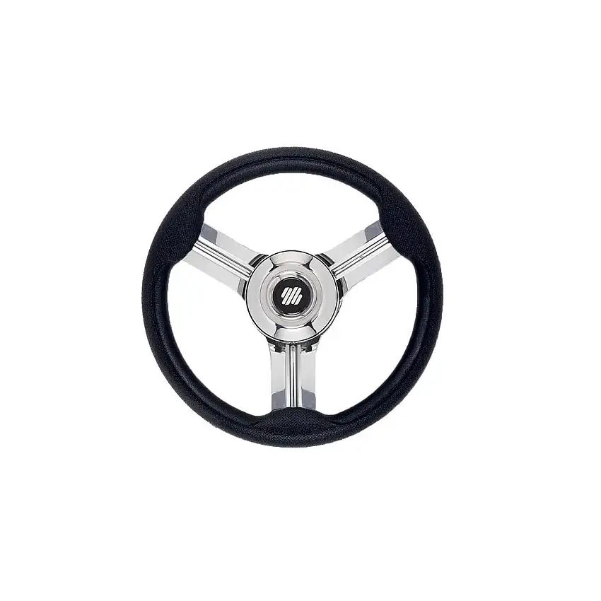 Volante V20B