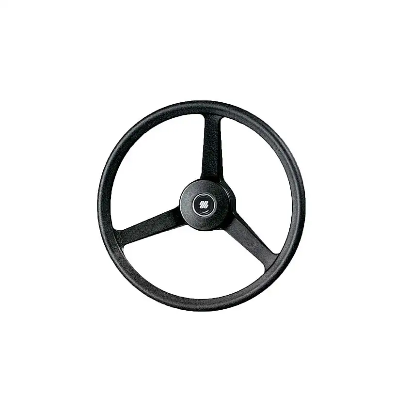 Volante V32B