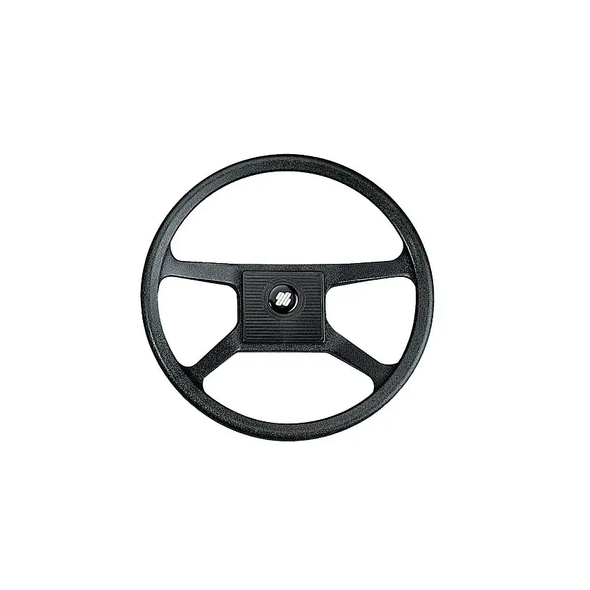 Volante V33B