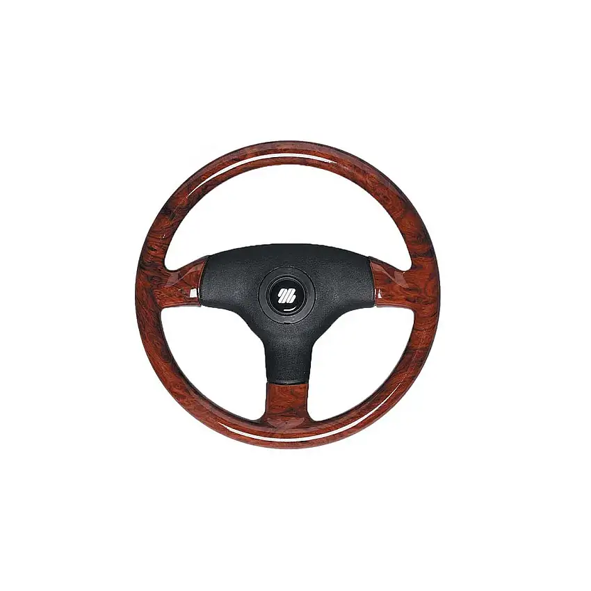 Volante V61BR