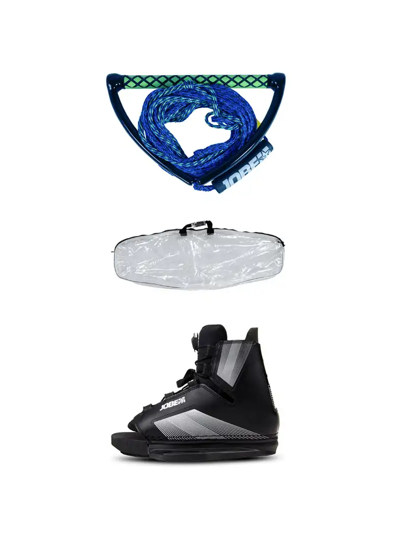 WAKEBOARD JOBE SPORTS