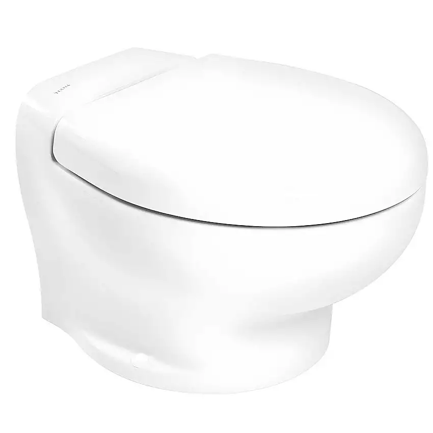 WC elettrico Nano 12 V