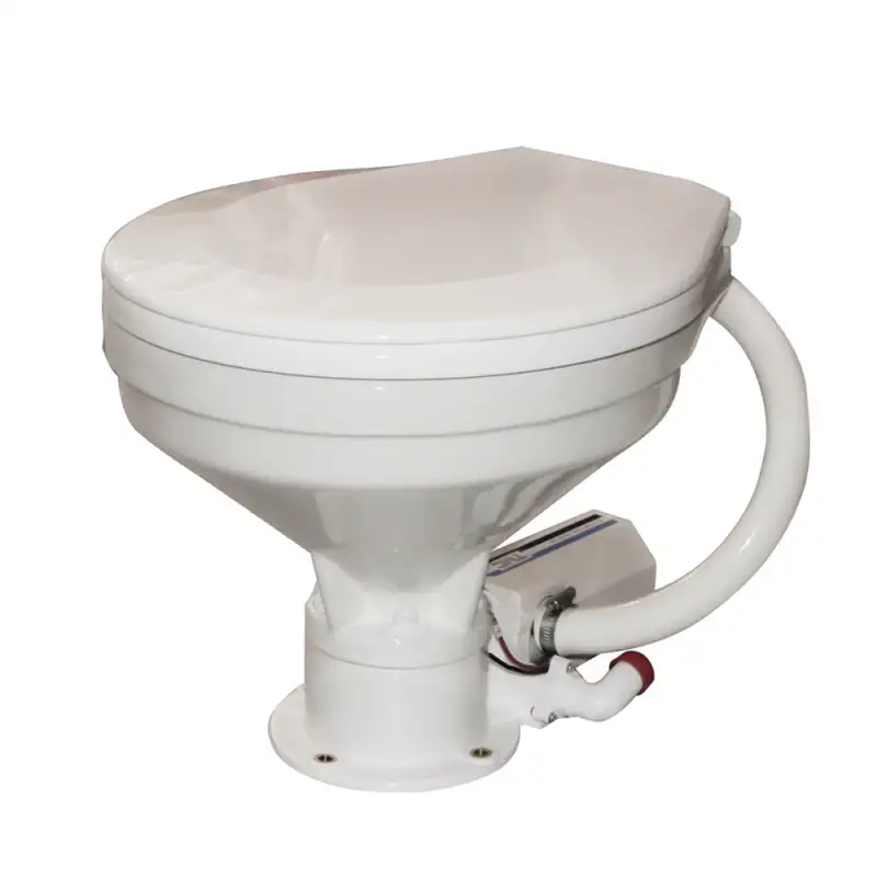 Wc elettrico tmc 24 v large