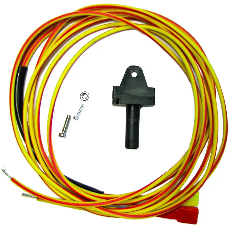 Ultraflex X12 interrutore