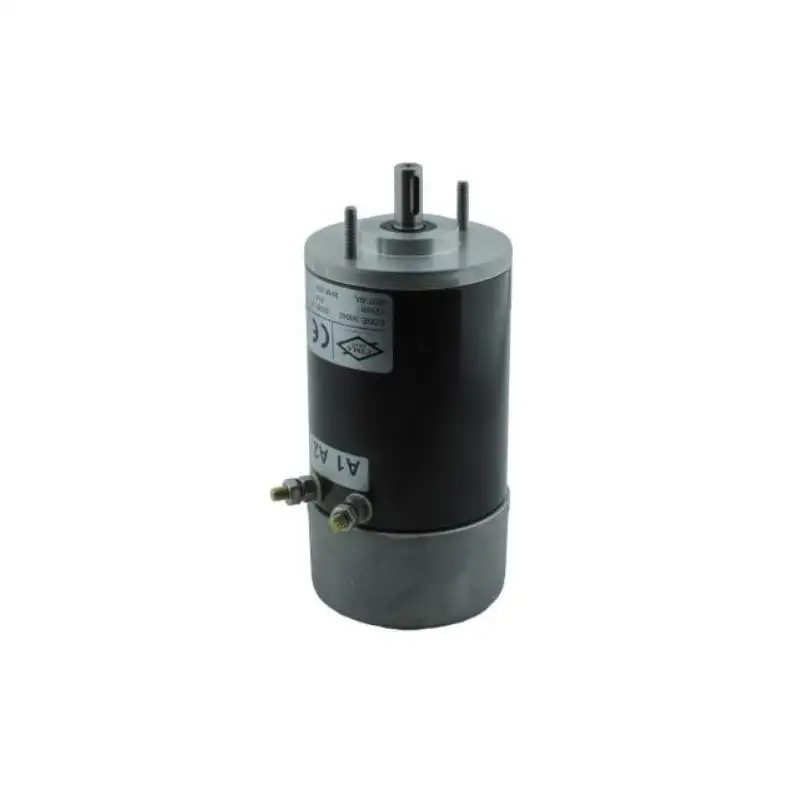 X3.5 1700/2000W- Ricambio per salpancora LOFRANS'