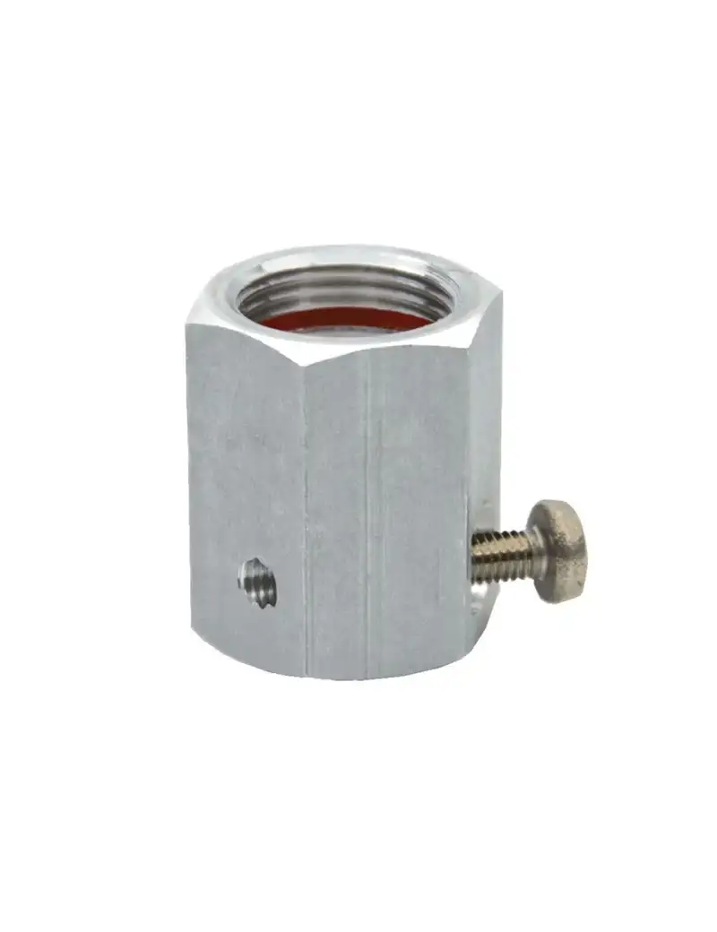 Ultraflex K66 Adattatore da Monocavi M47 ad M66