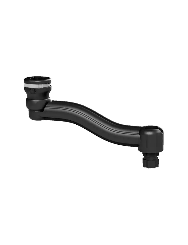 Railblaza Braccio Oscillante R-Lock 200mm