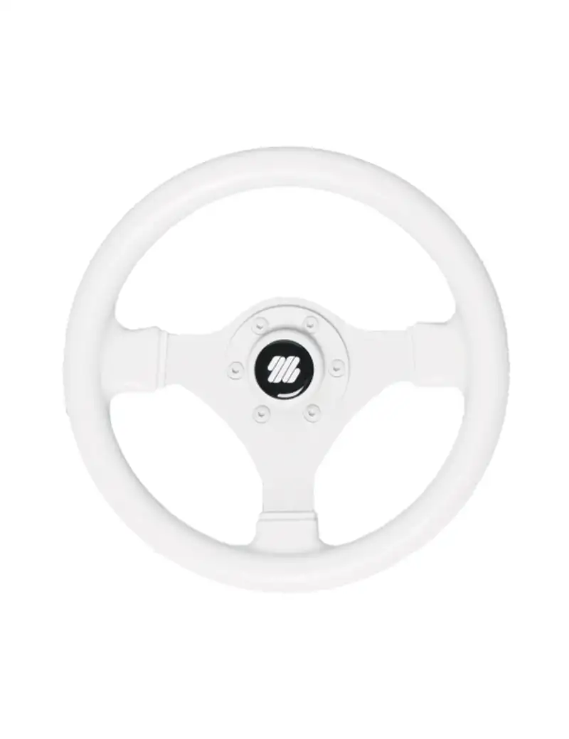 Ultraflex Volante V45 Bianco 280mm