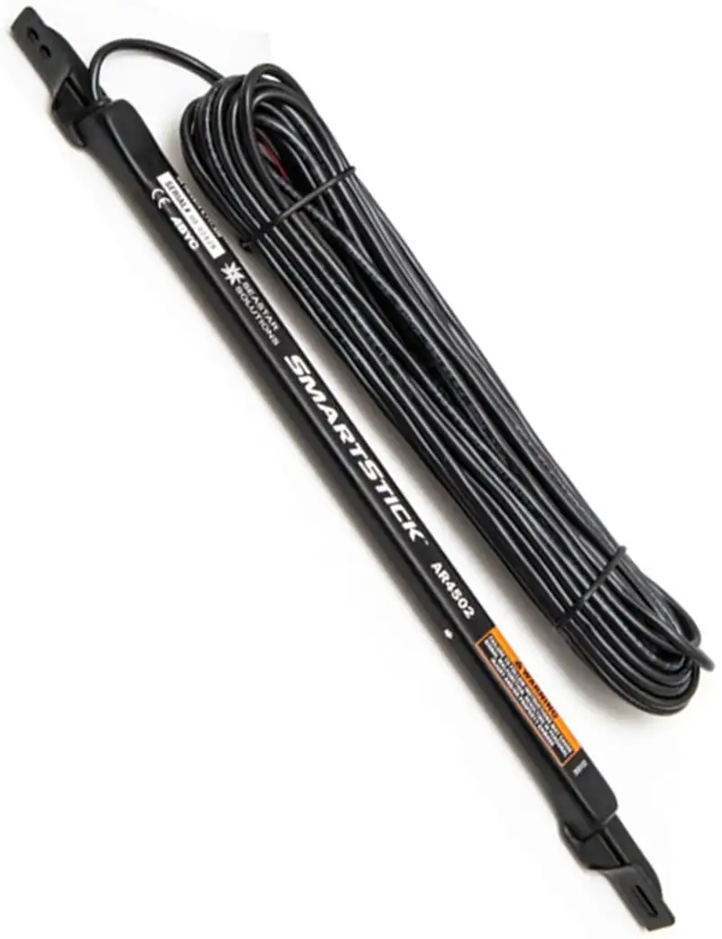 Seastar Smartstick AR4502SI Simrad