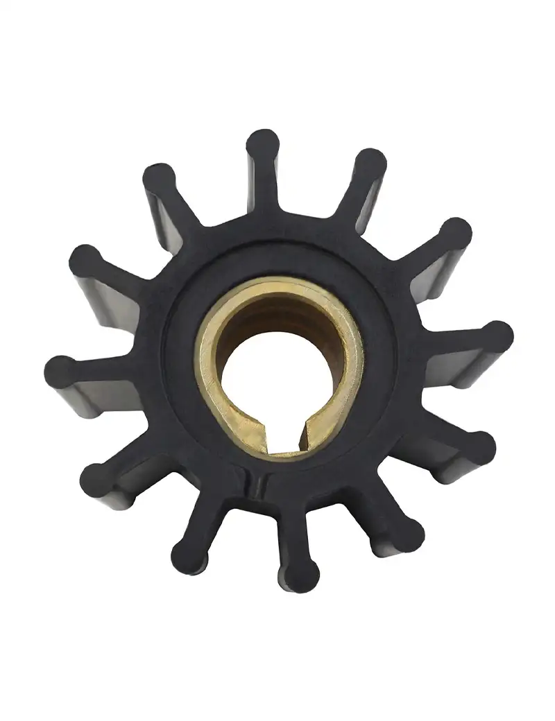 Jabsco 18838-0001B Girante 62 x H32mm
