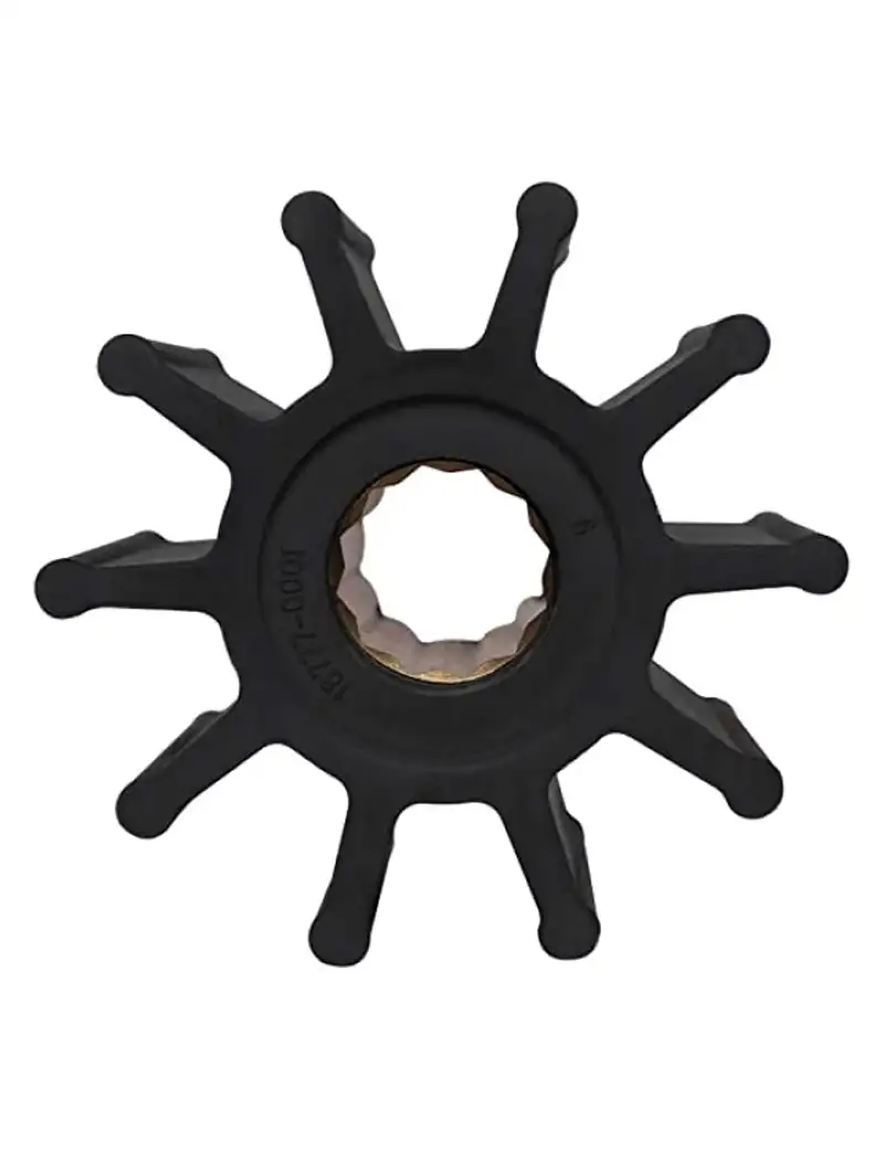 Jabsco 18777-0001B Girante 57 x H50mm