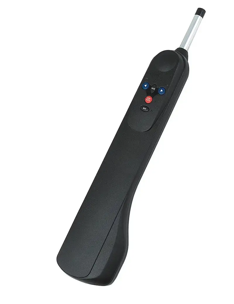 Simrad Tillerpilots TP32 Autopilota Simnet/Nmea2000