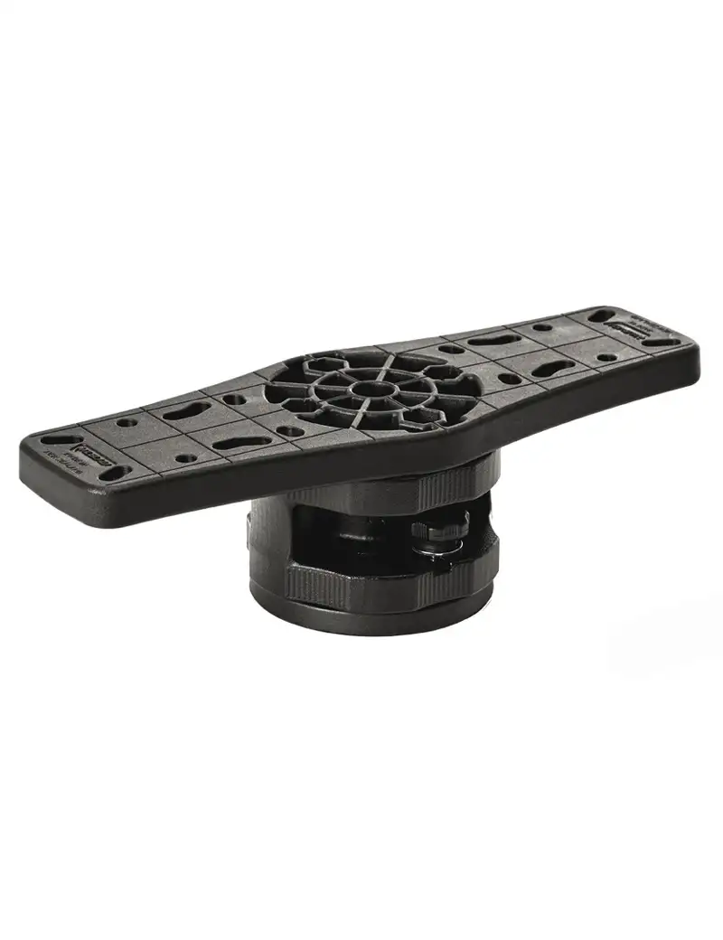 Railblaza Hexx Supporto FishFinder 11-4175-11
