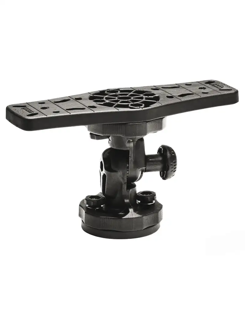 Railblaza Hexx Supporto FishFinder 11-4174-11