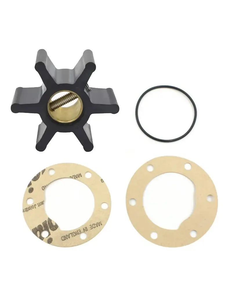 Jabsco 4528-0001-P Girante 40 x H19mm