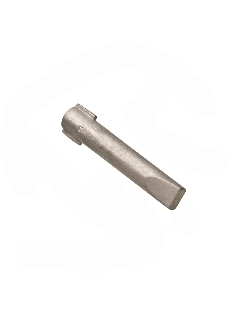 Anodo Barrotto Yamaha/Selva 62Y-11325-00