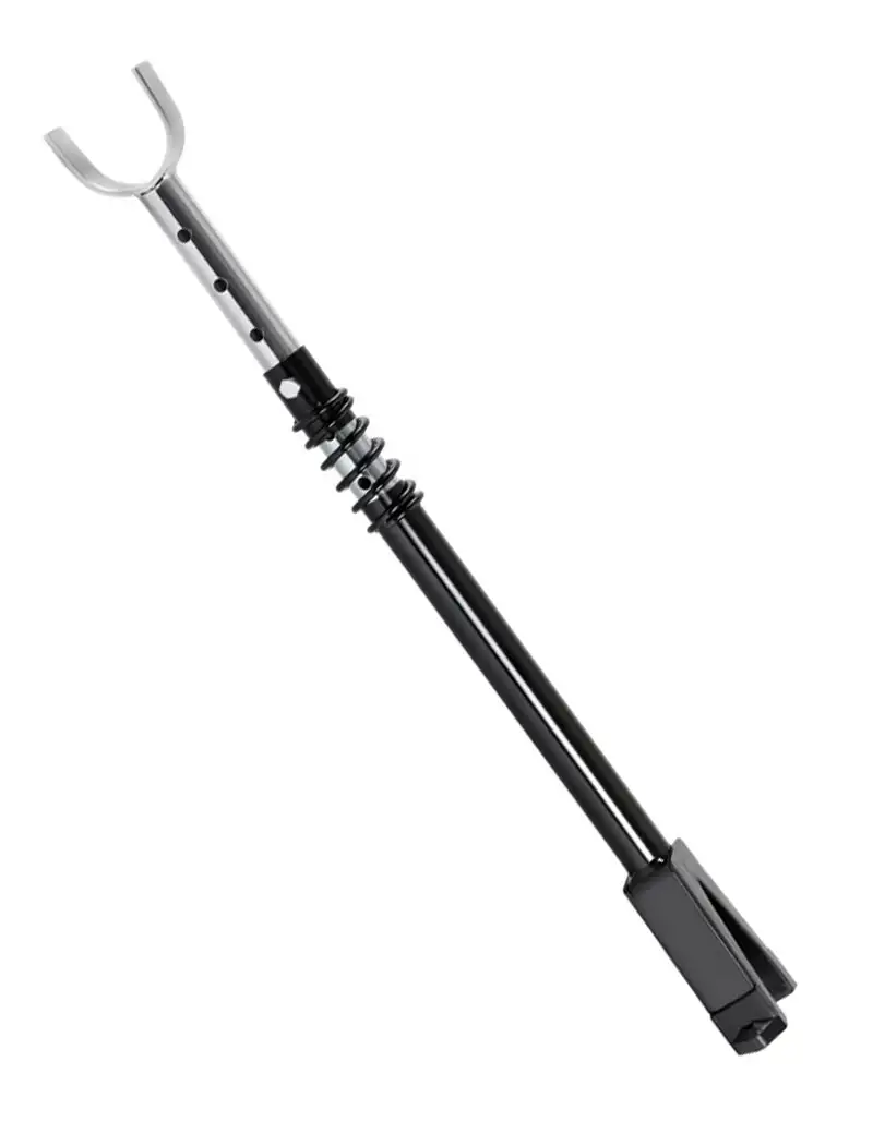 Supporto Motore Fuoribordo 50/80cm