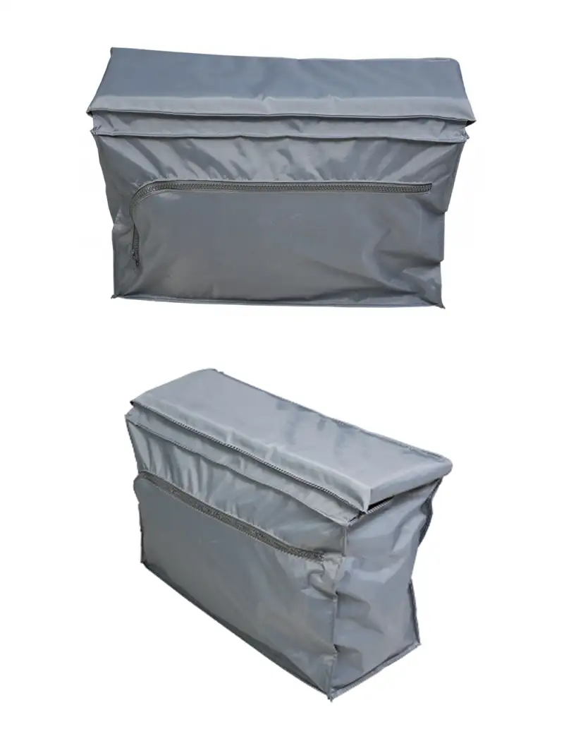 Borsa Cuscino per Panca