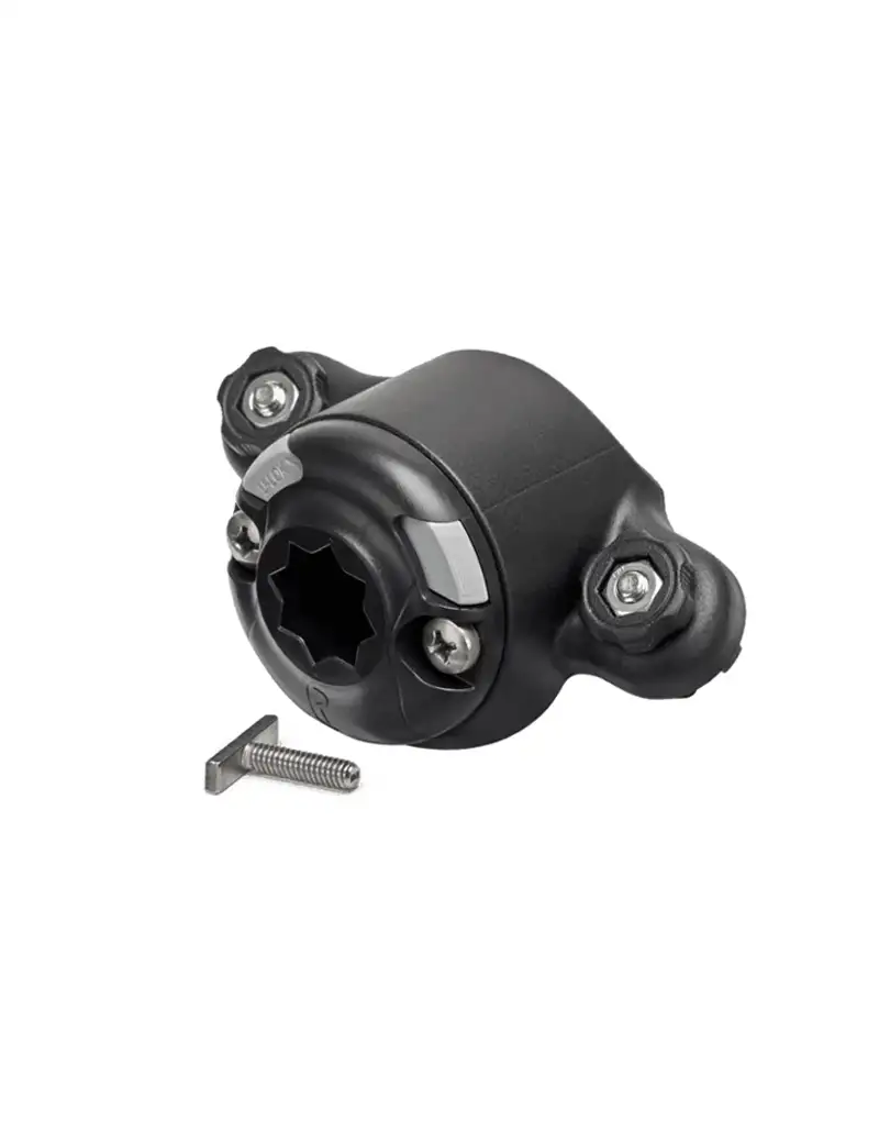 Railblaza Starport TracLoader 45°
