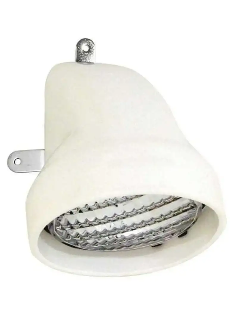 Faro da Albero Soft Mast 12v 120x145mm